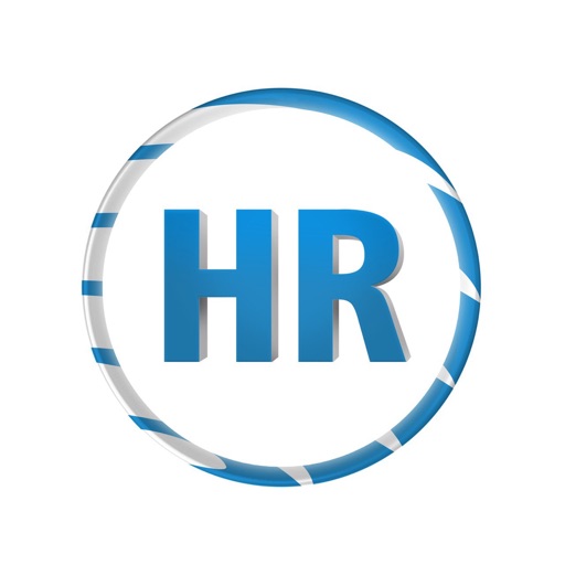 HR Telecom by Kazakhtelecom JSC