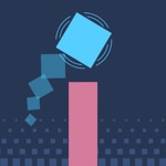 Jumping Cube