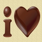 Top 19 Stickers Apps Like Chocolate Lovers - Best Alternatives