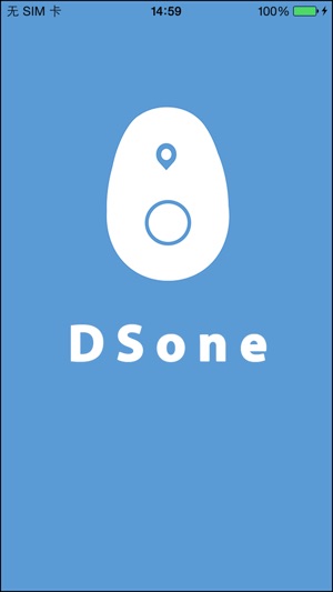 DSone(圖1)-速報App