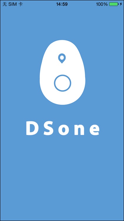 DSone