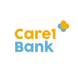 Care1Bank