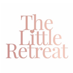 The Little Retreat Day Spa