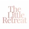 The Little Retreat Day Spa provides a great customer experience for it’s clients with this simple and interactive app, helping them feel beautiful and look Great