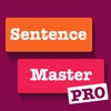 Icon Sentence Builder Master Pro