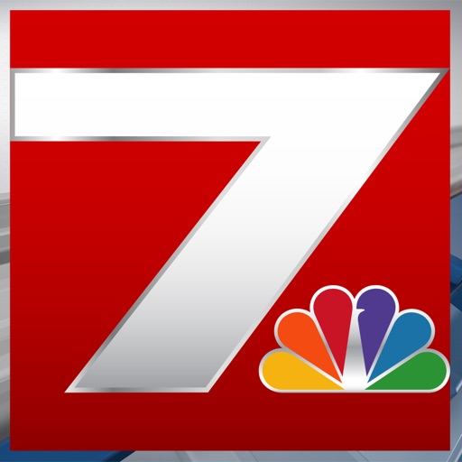 KPLC 7 News