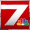 Download the power of the KPLC 7 News Now application right to your iPhone