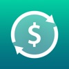 CashSync: Expense tracking