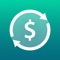 CashSync: Expense tracking