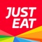 Just Eat is the essential app for foodies with more than 3,000 of the best local restaurants in your area, providing you more dining options than any other app