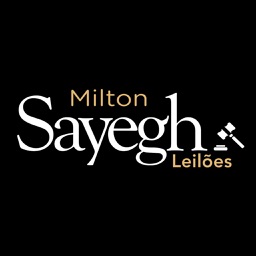 Milton Sayegh Leilões