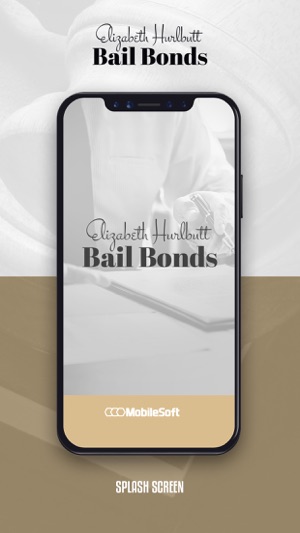 EH Bail Bonds(圖1)-速報App