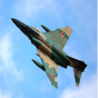Air Force Pilot