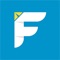 My Fatoorah is a new and innovative online payment solution, enabling Kuwaiti businesses of all sizes to maximize efficiency when it comes to taking payments online
