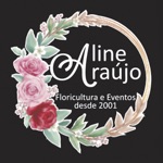 Aline Araújo Floricultura