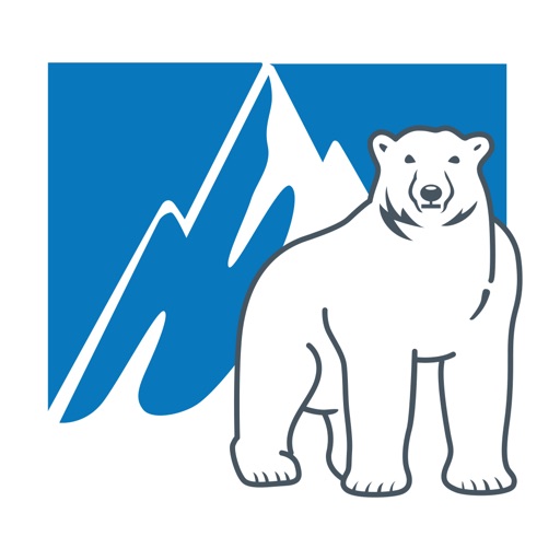 Heckman Mortgage by Hamilton Home Loans, Inc.