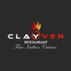 Clay Oven - Indian Restaurant
