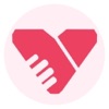 LetsFeelz:Find Family&Friends