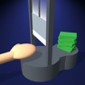 Get Hand Guillotine for iOS, iPhone, iPad Aso Report