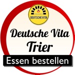 Pizzeria Deutsche Vita Trier