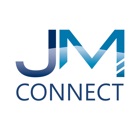 Top 20 Business Apps Like JM Connect - Best Alternatives