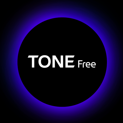 LG TONE Free