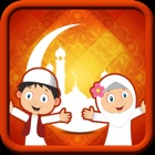 Top 35 Entertainment Apps Like 6 Kalma of Islam - Best Alternatives