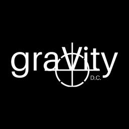 Gravity Dance Company