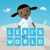 Lexi's World