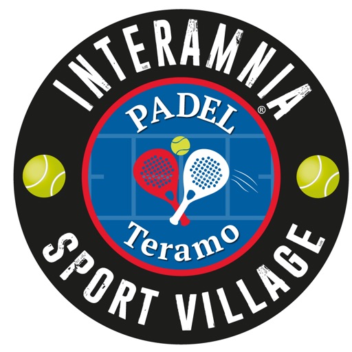 padelteramo
