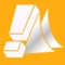 This is a free evaluation version of iRegatta