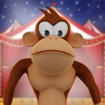 Chef Monkey Pet - Escape Game Cheats