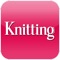 Knitting Magazine is the original and the best magazine devoted to making fashionable knitwear