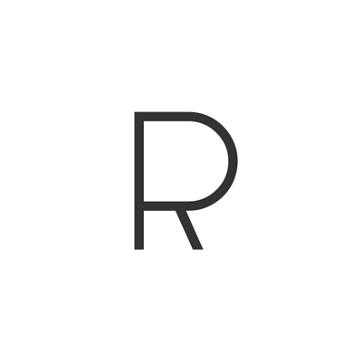 アプリで受付 -チャットツールで来客を通知