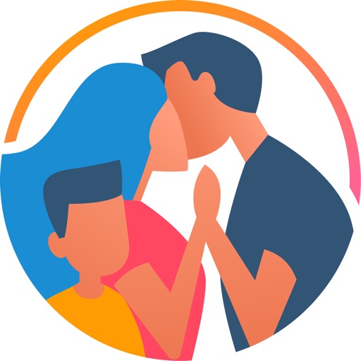 In Love while Parenting Download