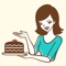 SusieCakes is an all-American bakery offering classic desserts such as cakes, cookies, cupcakes, pies, and puddings – made entirely from scratch using simple, natural ingredients