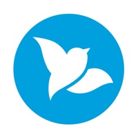 nm bluebird app for android