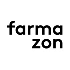 Top 10 Business Apps Like Farmazon - Best Alternatives