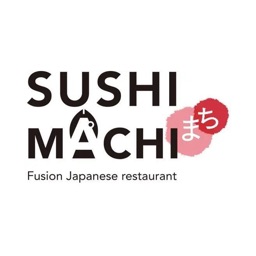 Sushi Machi