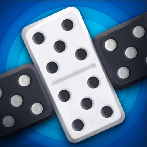 Domino Online Play Dominoes By Skill Cap