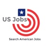 US Jobs