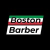 Boston Barber