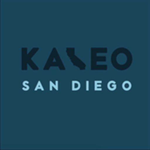 Kaleo San Diego