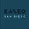 Kaleo is a 9 week summer project in San Diego  for the ministry of Student Mobilization (StuMo)