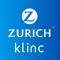 Zurich Klinc est l'assurance en ligne de Zurich pour les particuliers