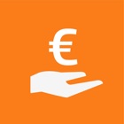 Top 19 Finance Apps Like WISO Gehalt - Best Alternatives