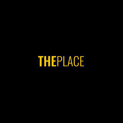 The Place