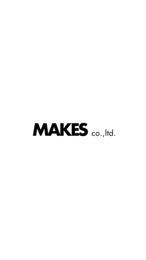 MAKES(圖1)-速報App