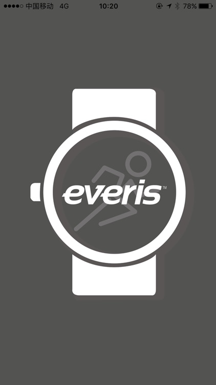 Everis