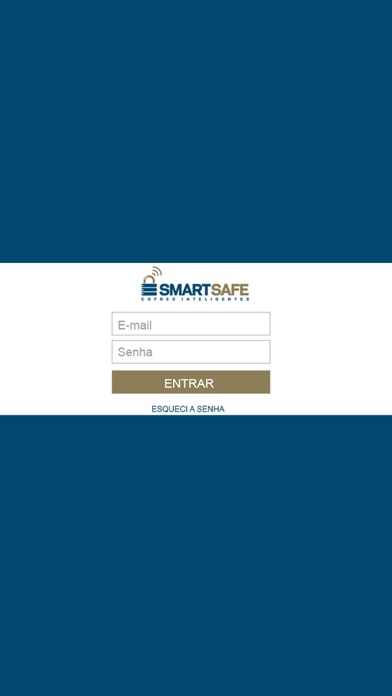 Smart Safe screenshot 2